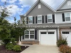 Foto principal - 228 Beldenshire Wy