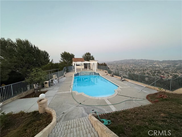 Foto del edificio - 14728 Teton Dr