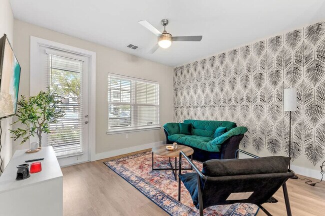 Foto del edificio - 12570 Windy Pointe Lp