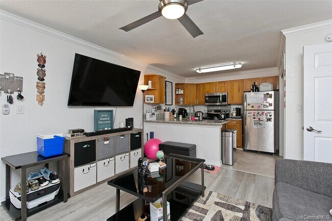 Foto del edificio - Ihona,Waipio Gentry,X-Large one bedroom, o...
