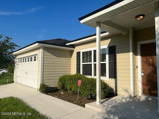 Building Photo - 8224 Golden Bamboo Dr