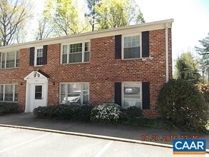 Building Photo - 2405 Barracks Ct