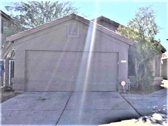 Primary Photo - 8117 W Magnolia Street