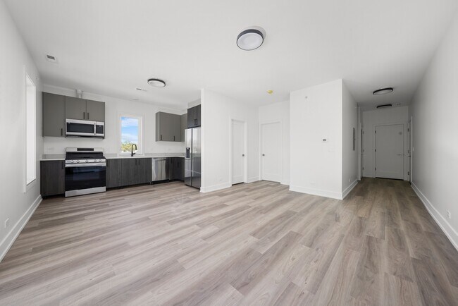 Foto del edificio - 2030 Greenwood St