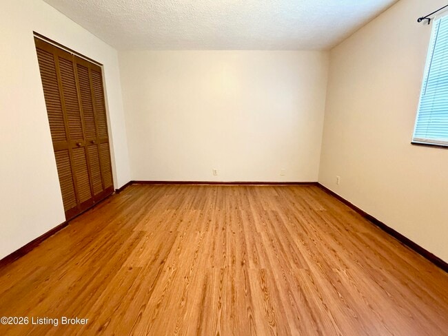 Building Photo - 3979 Scenic Trail