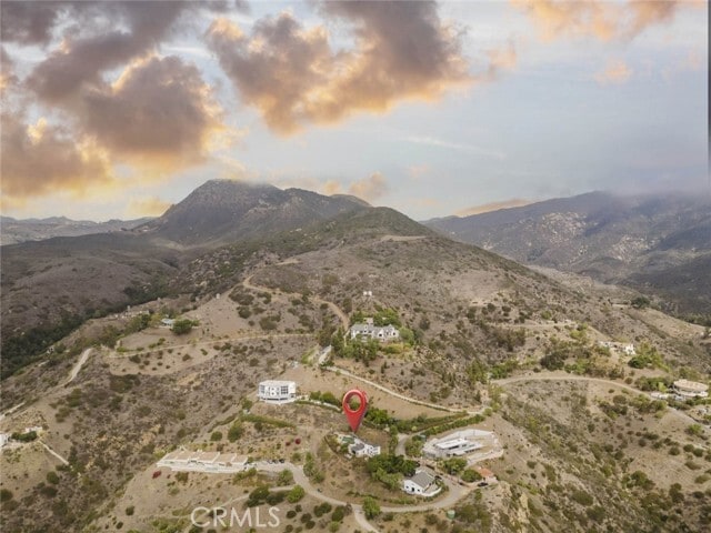 Building Photo - 31518 Anacapa View Dr