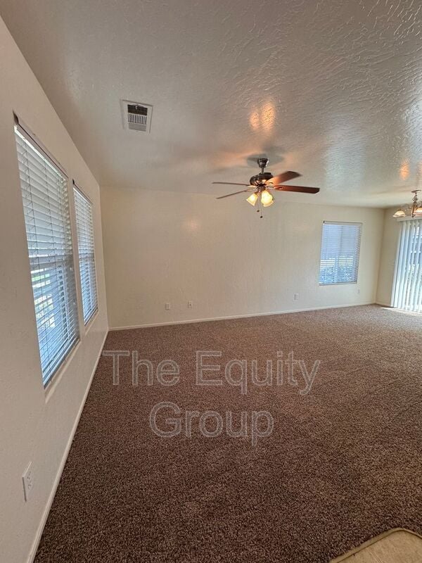 Building Photo - 1714 Paseo Del Lago