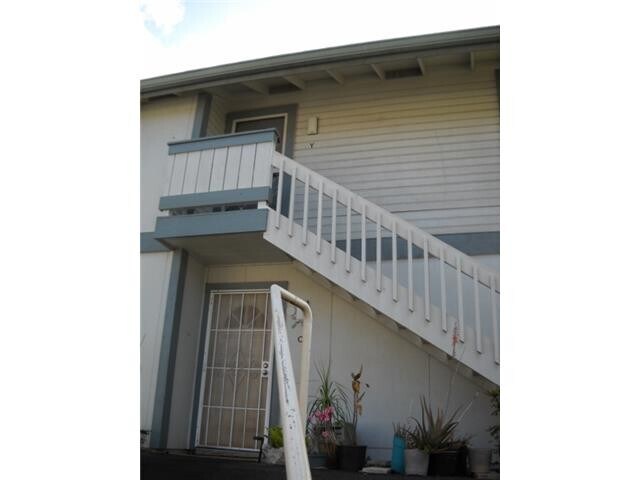 Foto del edificio - 94-1459-1459 Welina Loop