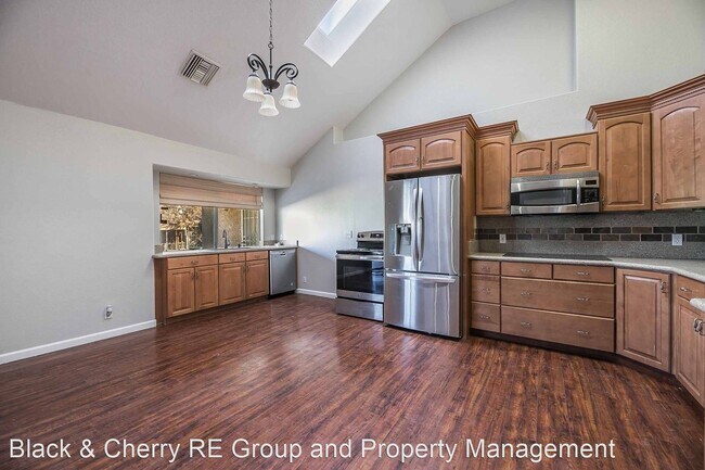 Foto del edificio - 5 br, 2 bath House - 6620 Welcome Lane