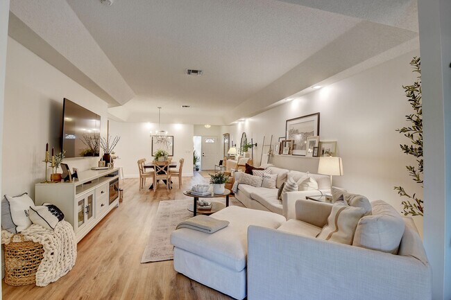 Foto del edificio - 9892 Summerbrook Terrace
