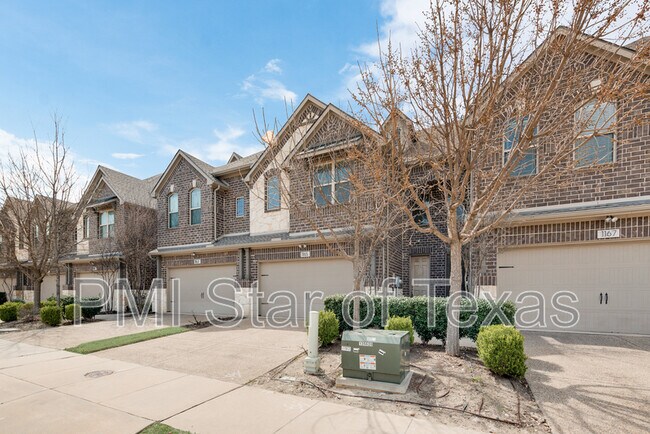 Foto del edificio - 1165 Wiltshire Dr