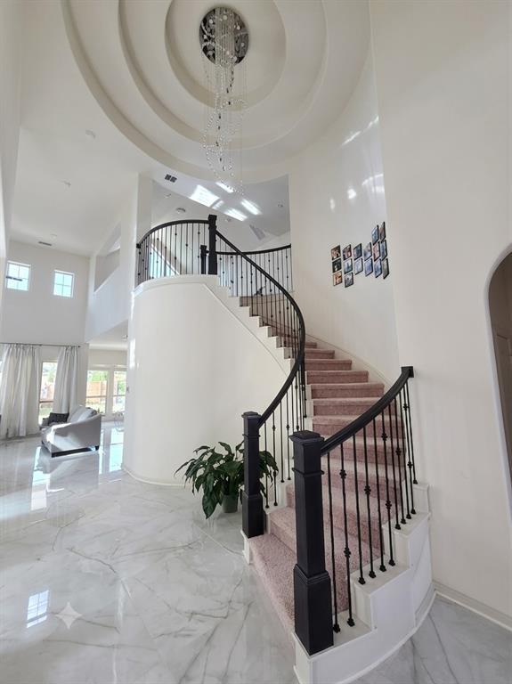 Foto del edificio - 17005 Sanglier Dr