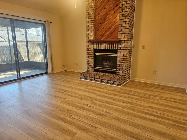 Building Photo - 360 Evergreen Ave