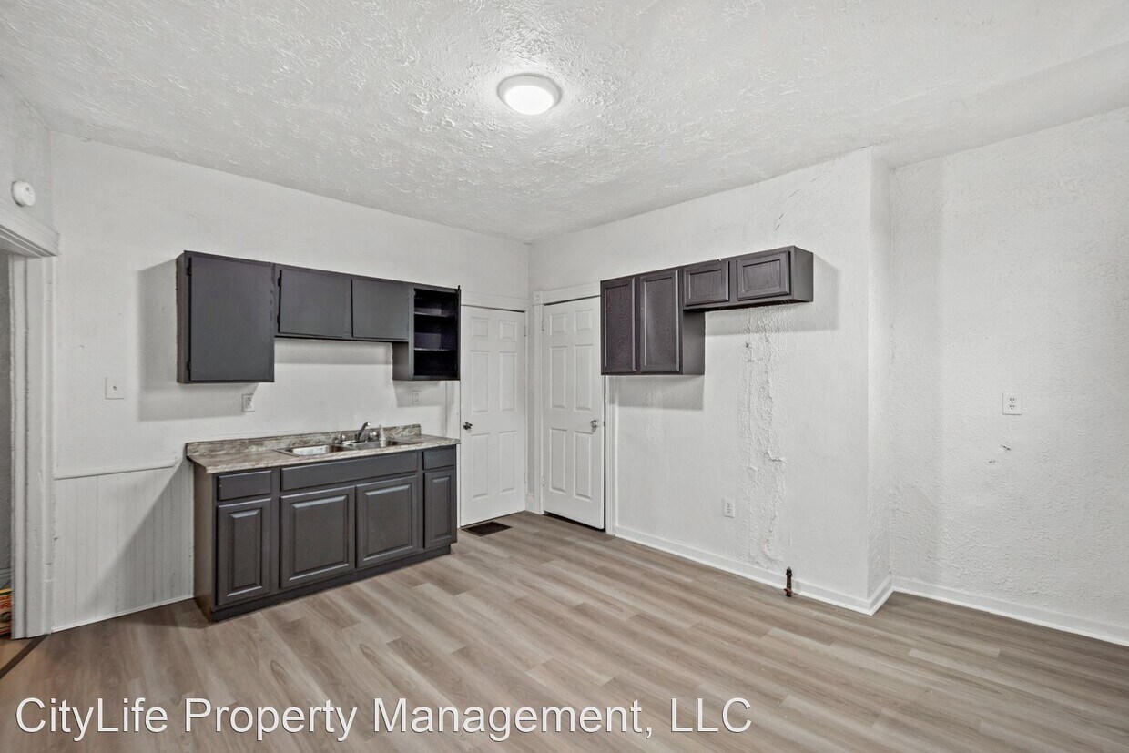 3 br, 1 bath House 221 Freeland Street House Rental in Pittsburgh