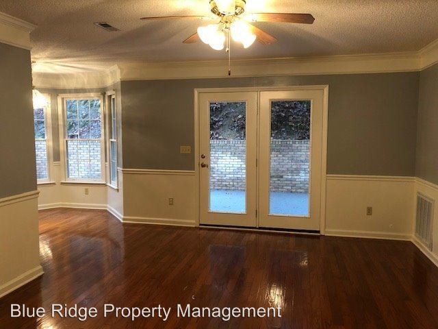 Foto del edificio - 3 br, 2 bath House - 2674 Timbers Edge Trace