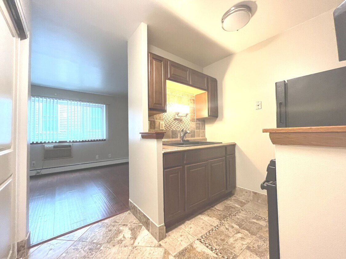 Foto del edificio - 1620 Marshall