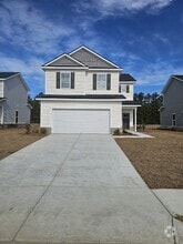 Building Photo - 206 Justify Ave