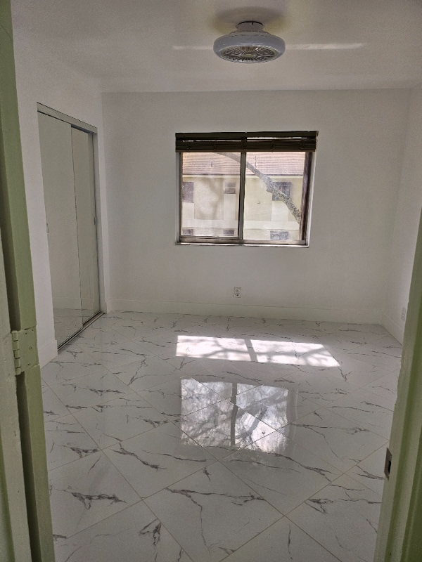 Building Photo - 108 Gardens Dr