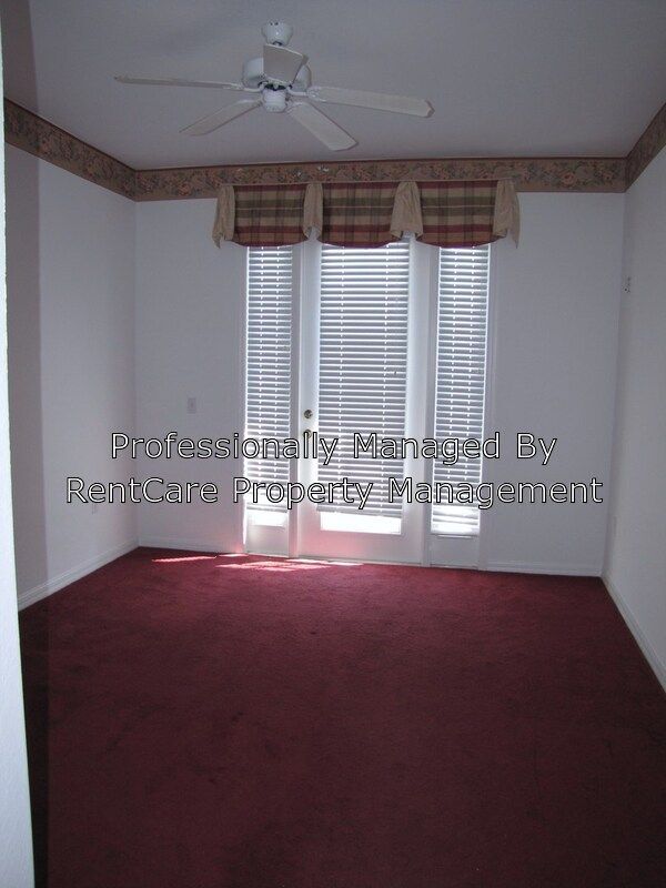 Building Photo - 160 Magic Landings Blvd