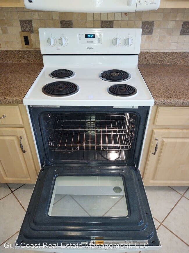 Foto del edificio - 2 br, 2 bath House - 3892 Windsor Castle Blvd