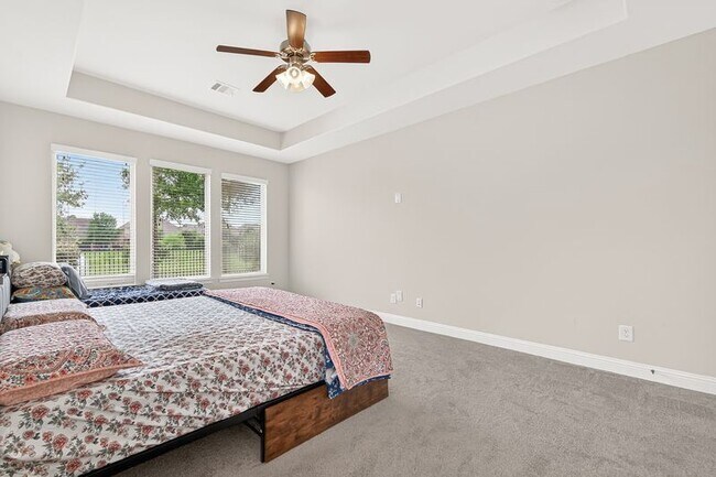 Foto del edificio - 9003 Gardenia Meadow Ln
