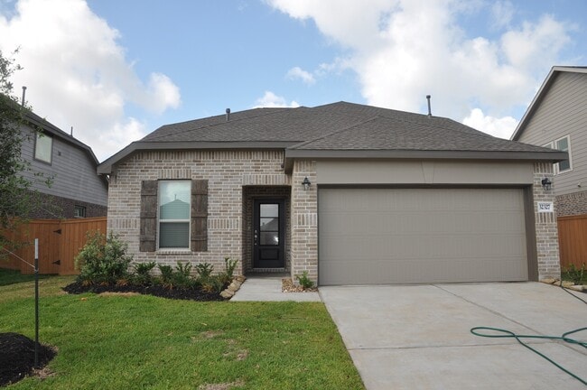 Building Photo - 32327 Melbrooke Dr