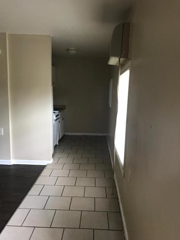 Foto del edificio - 5312 Milner Road, Unit 2S