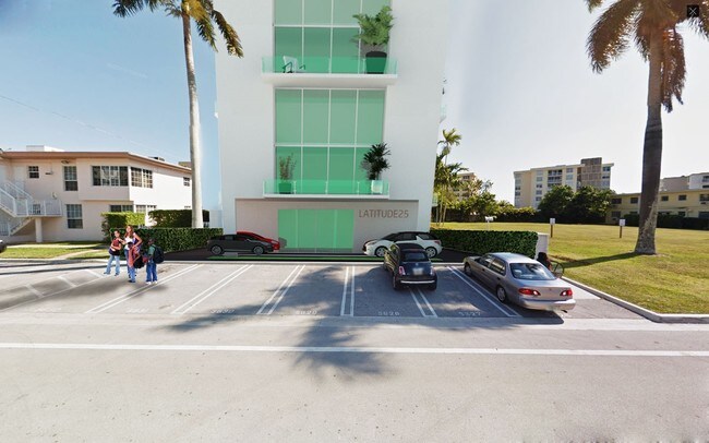New Project - 1130 93rd St