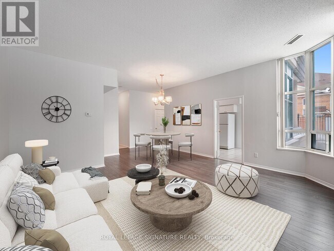 Building Photo - 5 Emerald Ln