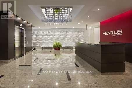 Building Photo - 181-2181 Village Green Square