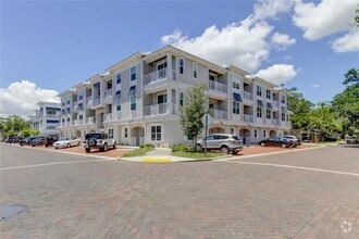 Building Photo - 101 2nd Ave N