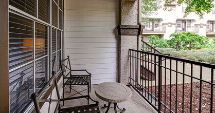 Stone Creek at Old Farm photo'