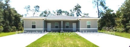 Building Photo - 16265 SW 29th Court Rd