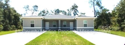 Building Photo - 16265 SW 29th Court Rd