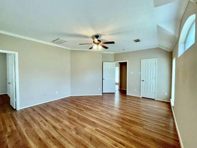 Foto del edificio - 4714 Plantation Colony Dr