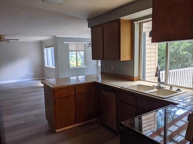 Foto del edificio - 13360 SW Hanson Rd