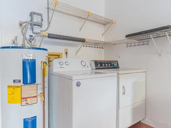 Foto del edificio - 24 Buck Cir