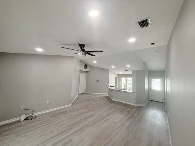 Building Photo - 4156 Molokai Dr