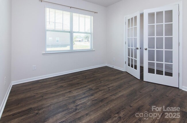 Foto del edificio - 11105 Austin Estates Dr