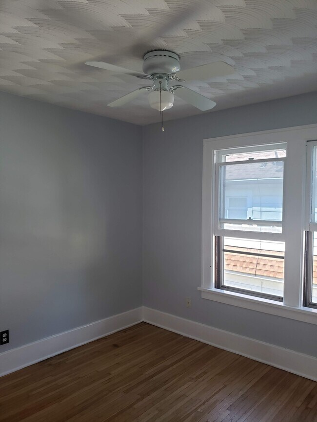 Foto del edificio - 399 Windermere Blvd