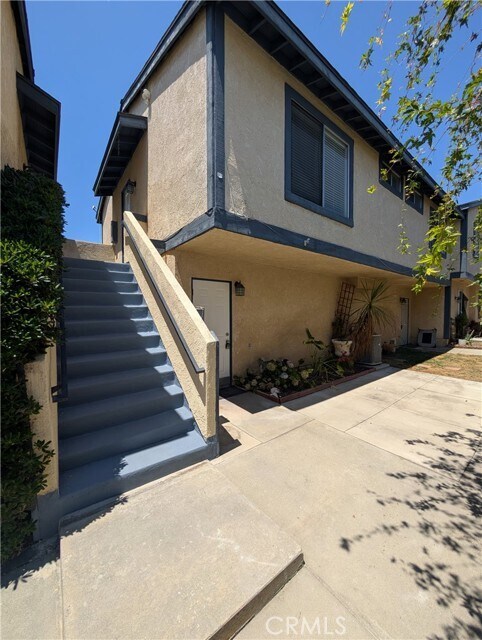 Foto principal - 529 E Colorado Blvd