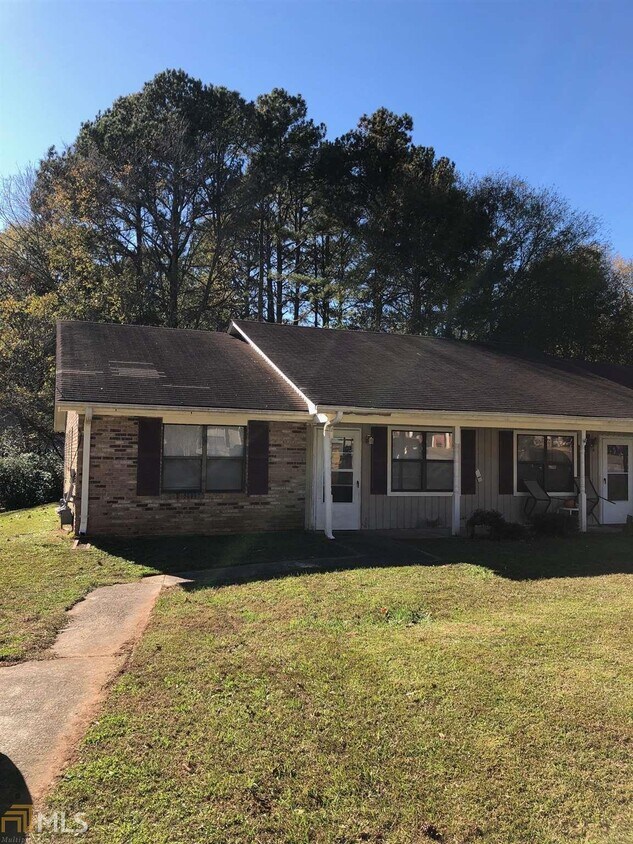 102 Kimberly Way SW, Marietta, GA 30064 House Rental in Marietta, GA