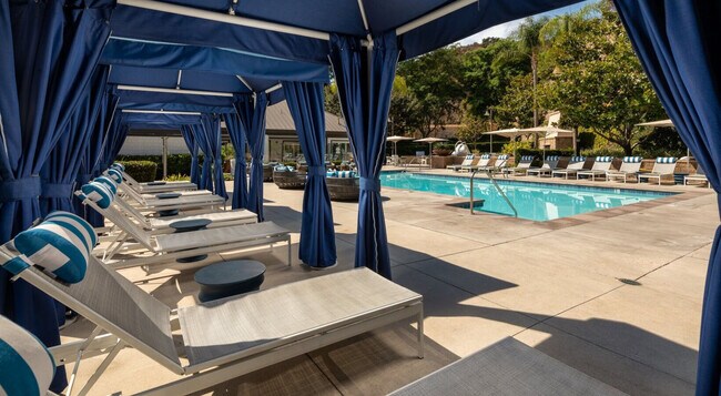 Building Photo - Artisan Laguna Beach