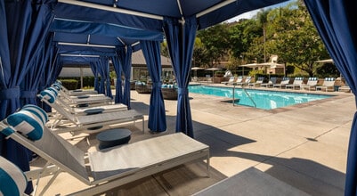 Building Photo - Artisan Laguna Beach