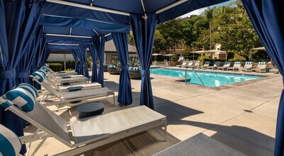 Building Photo - Artisan Laguna Beach