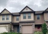 Primary Photo - 7034 Beauhaven Ct