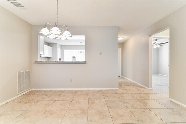 Foto del edificio - 8443 S Meadow Bird Cir