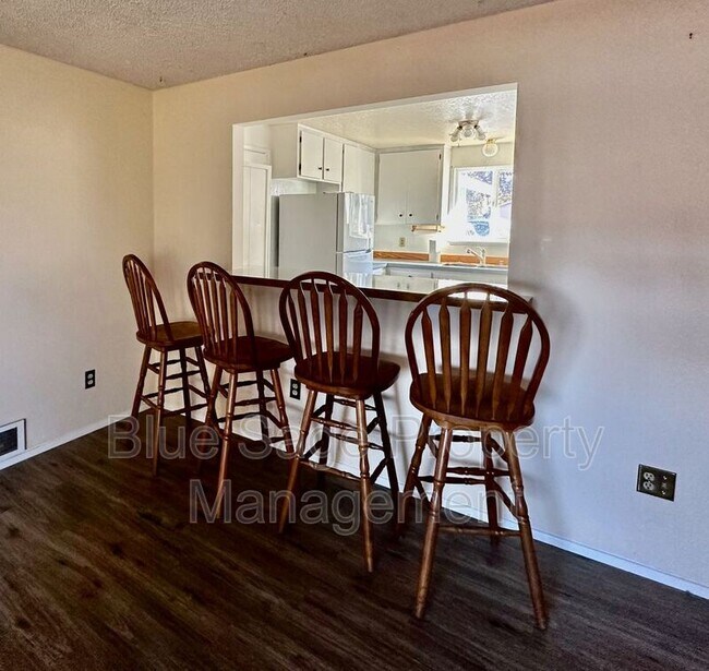 30 W Diane Dr, Sequim, WA 98382 House Rental in Sequim, WA