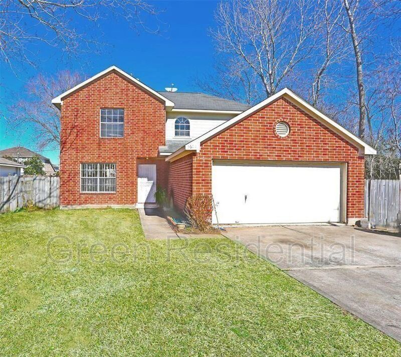 Primary Photo - 5602 Lotus St