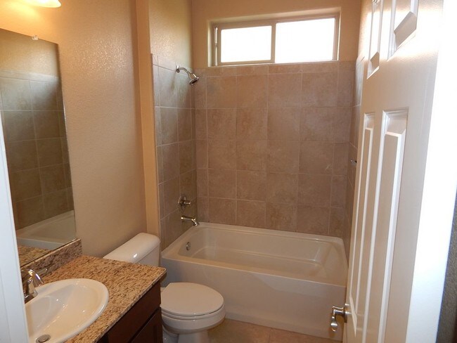 Building Photo - 156 Rancho Viejo Blvd